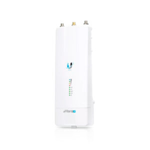 AIRFIBER 5XHD