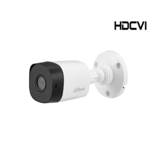 Cámara Bullet HDCVI de 2mp HAC-B1A21N-0360B