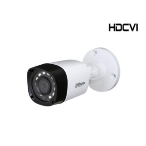 Cámara Bullet HDCVI de 2mp HAC-HFW1200R-0360B-S4