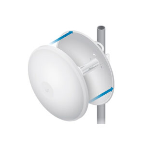 PBE-5AC-ISO-GEN2