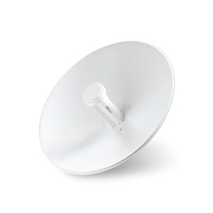 POWER BEAM 500 M5 AC
