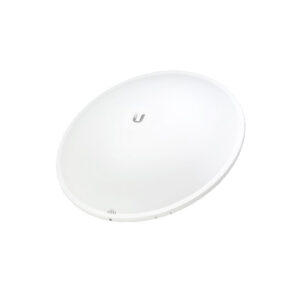 Radome RAD-2RD