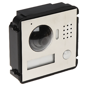 Video portero con contról mediante aplicación móvil VTO2000A-C