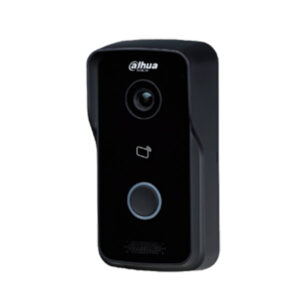 Video portero de villa Wi-Fi de 1MP  VTO2111D-WP-S1