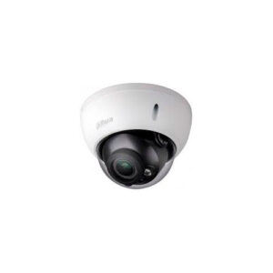 Camara IP tipo domo 2mp IPC-HDBW8231E-Z5H-S2