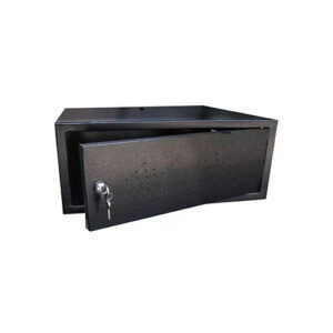 Gabinete compacto pared para DVR Z-4817
