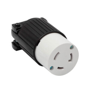 Tomacorriente L530c para ups de 3kva