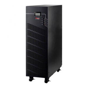 Ups online de 6Kva a 220v