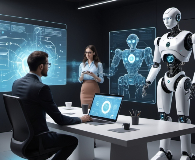 openart-image_jR5G0Xxv_1720631758572_raw